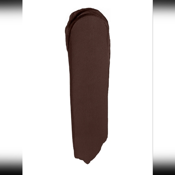 NARS Total Seduction Eyeshadow Stick In Rebellion (Matte Rich Dark Brown… - Picture 2 of 7